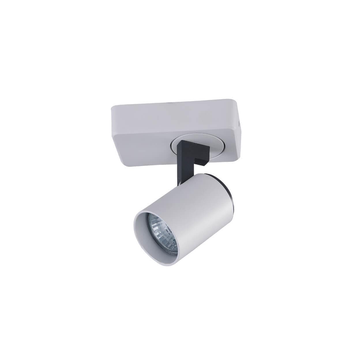 Vele Luce Lexi Спот VL8071S01 — миниатюра 3