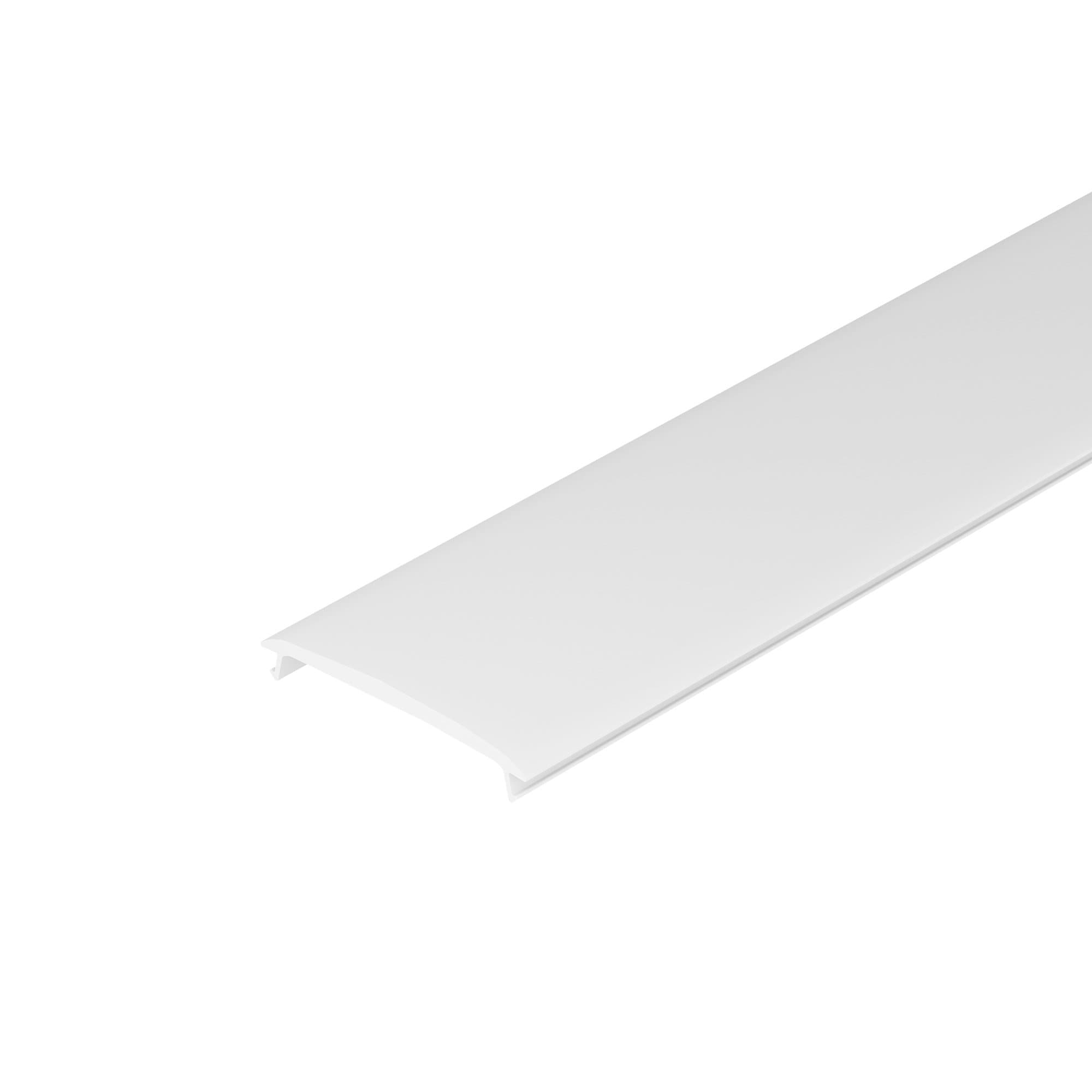 Arlight Экран STRETCH-S-35-CEIL-CENTER-10m (GAMMA35) (-) 040821 — миниатюра 1