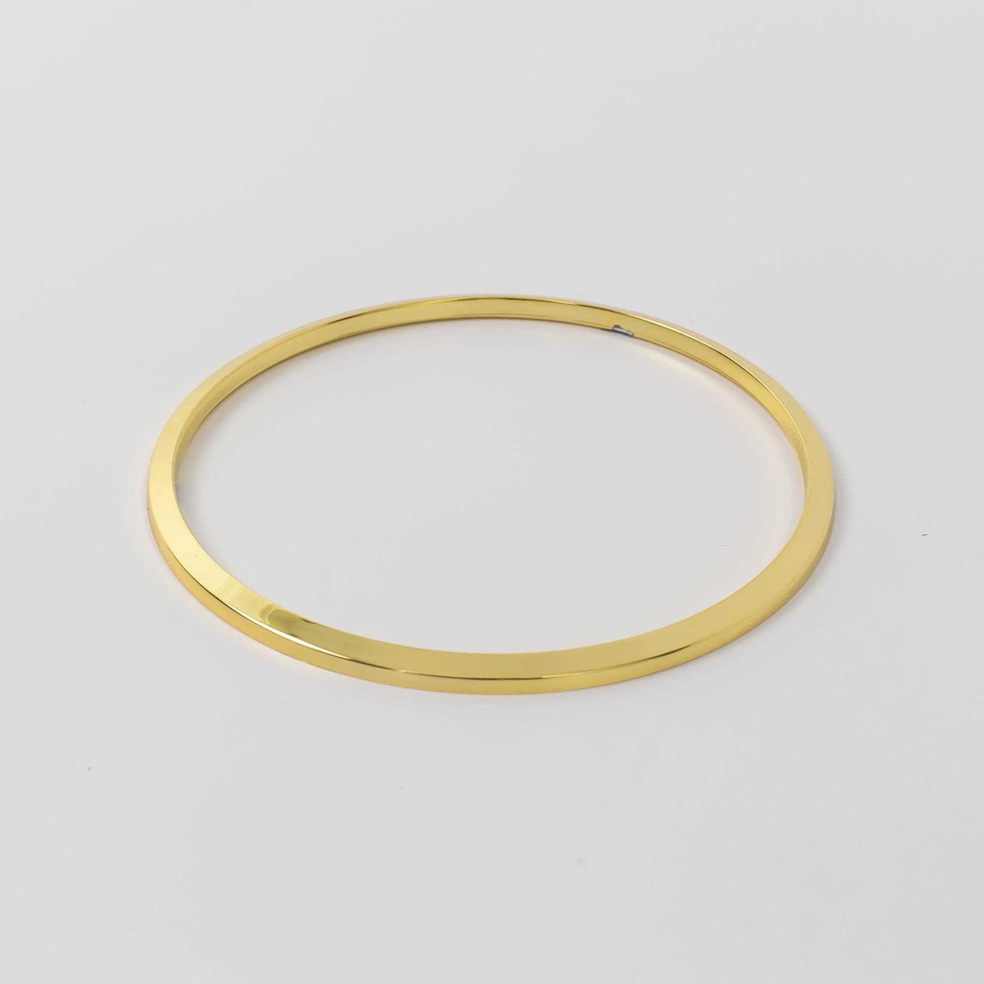Citilux CLD6008.2 Кольцо Золото