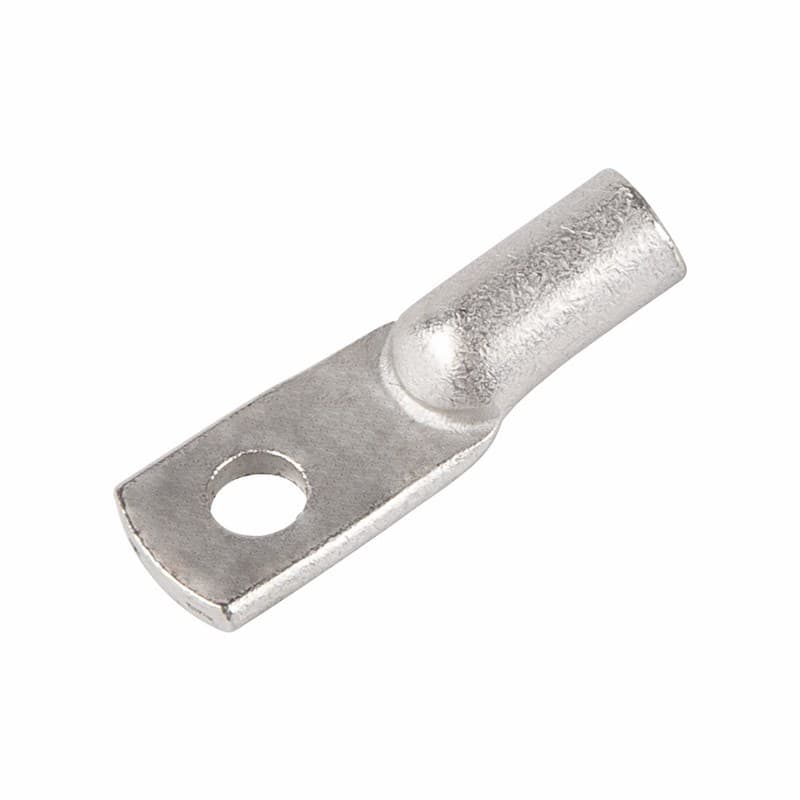 Наконечник ТМЛ 35–12–9 Rexant 07-5318 — миниатюра 1