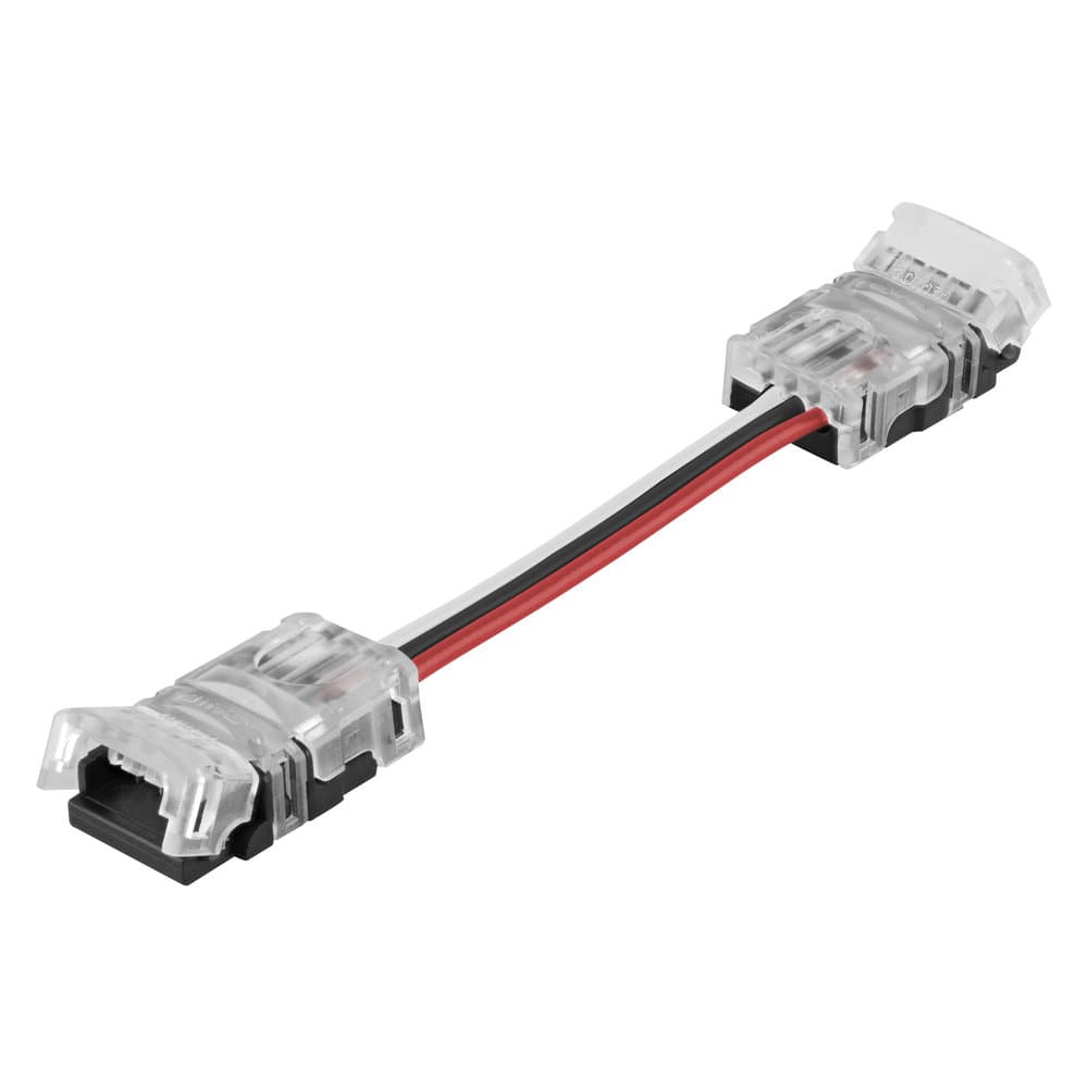 Ledvance LS AY SUP-CSW/P3/50 4058075451384