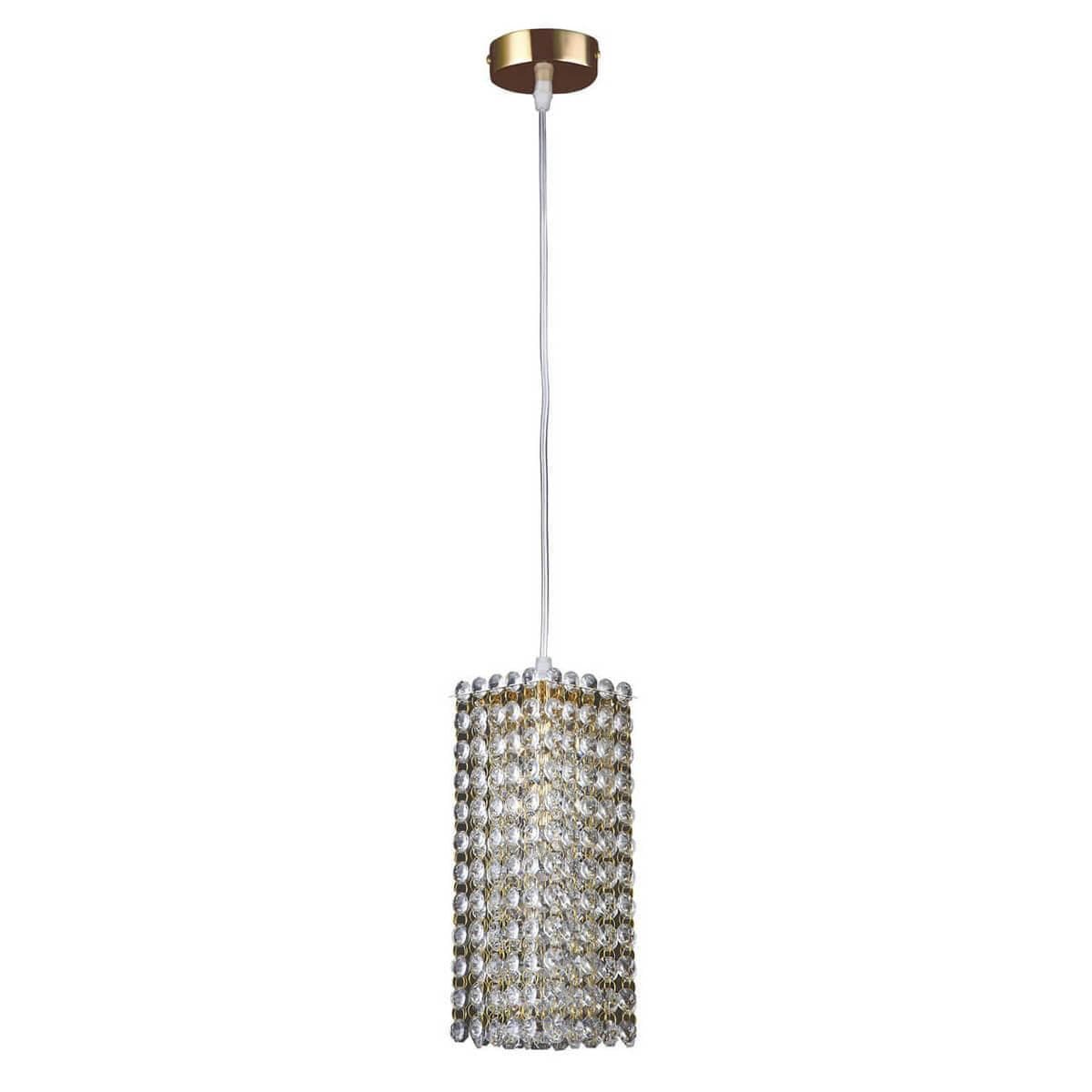 Lightstar Подвес Cristallo Lightstar 795422