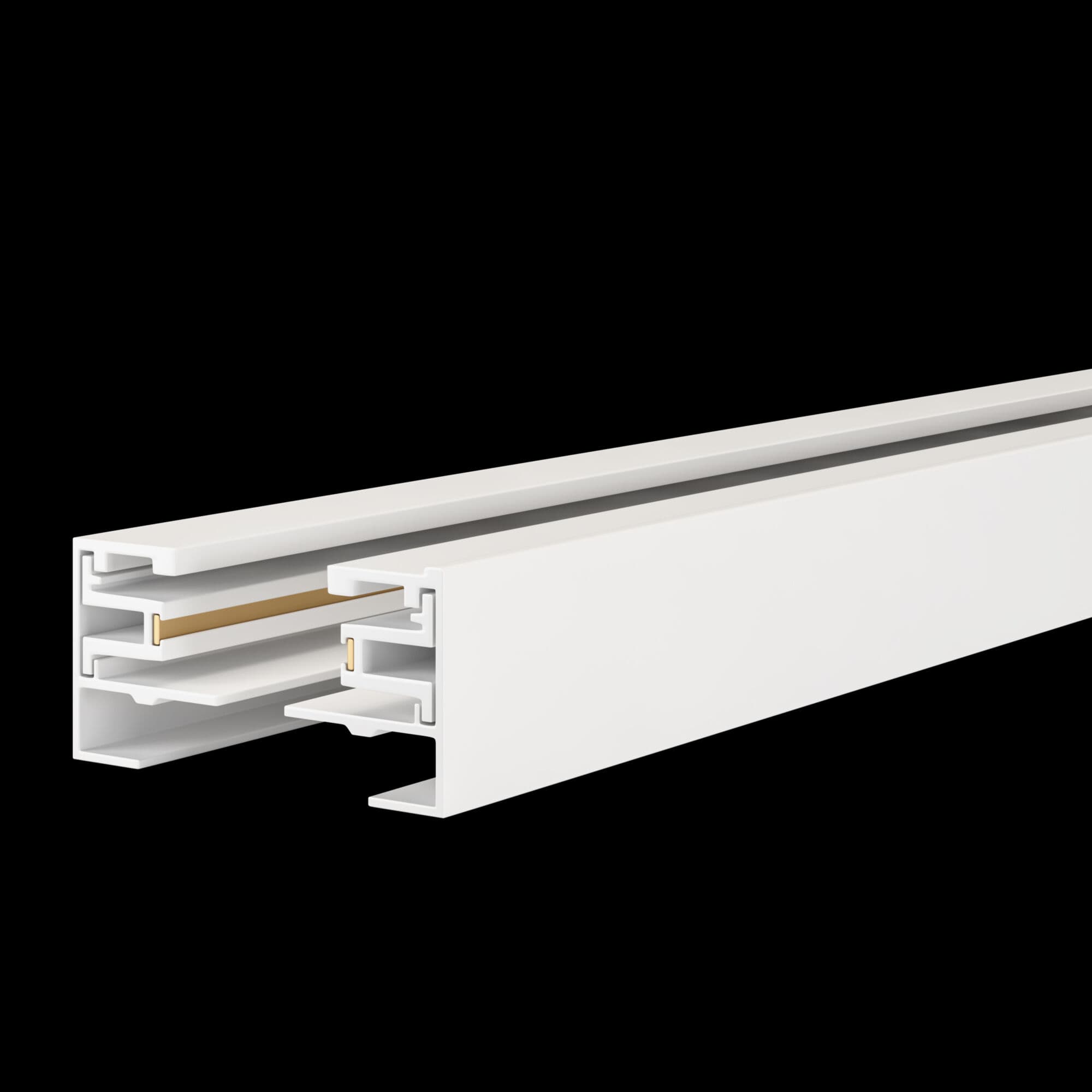 Maytoni Busbar trunkings Шинопровод TRX001-113W — миниатюра 5