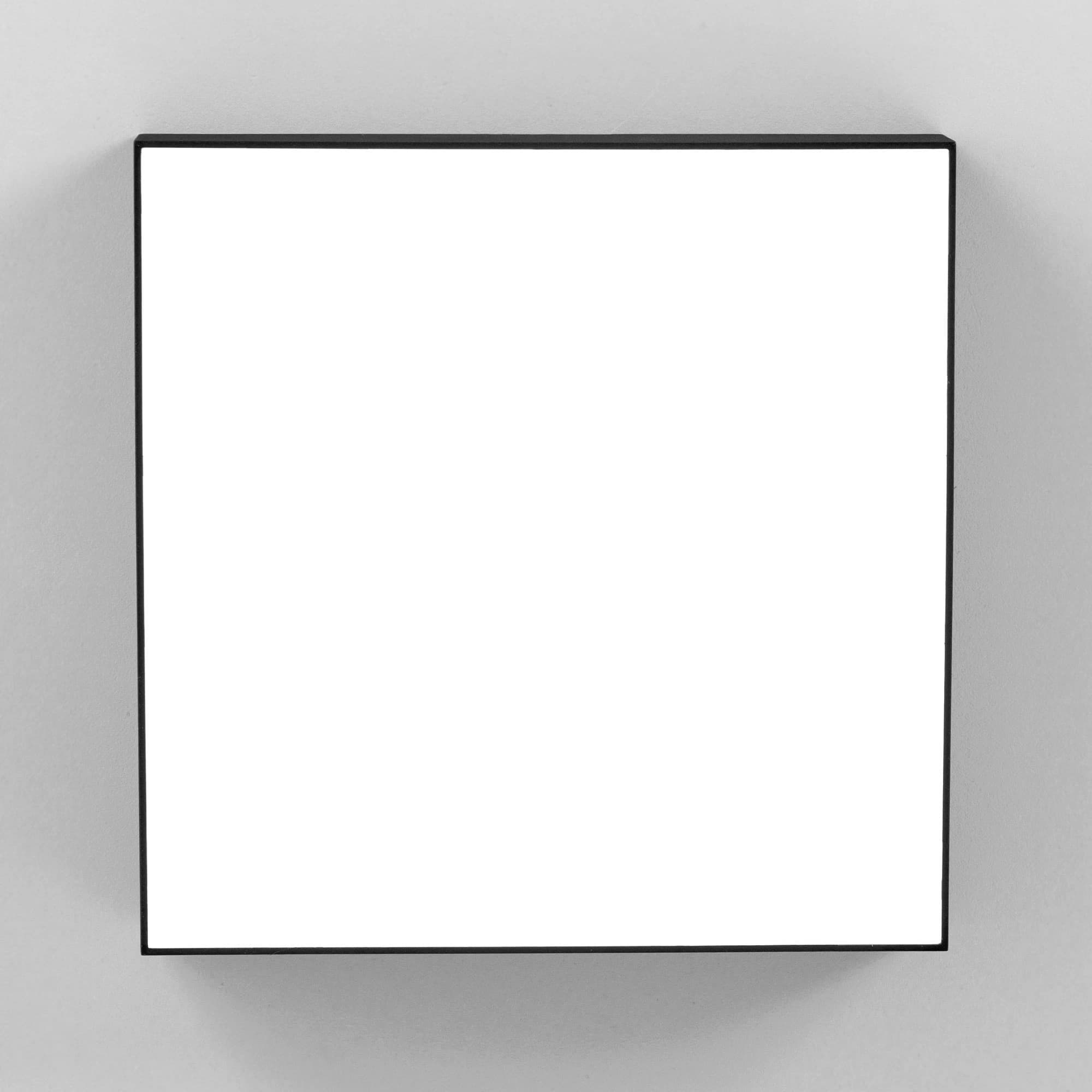Citilux CL712X242N Тао Черный Светильник Накл. LED 24W*4000K — миниатюра 17