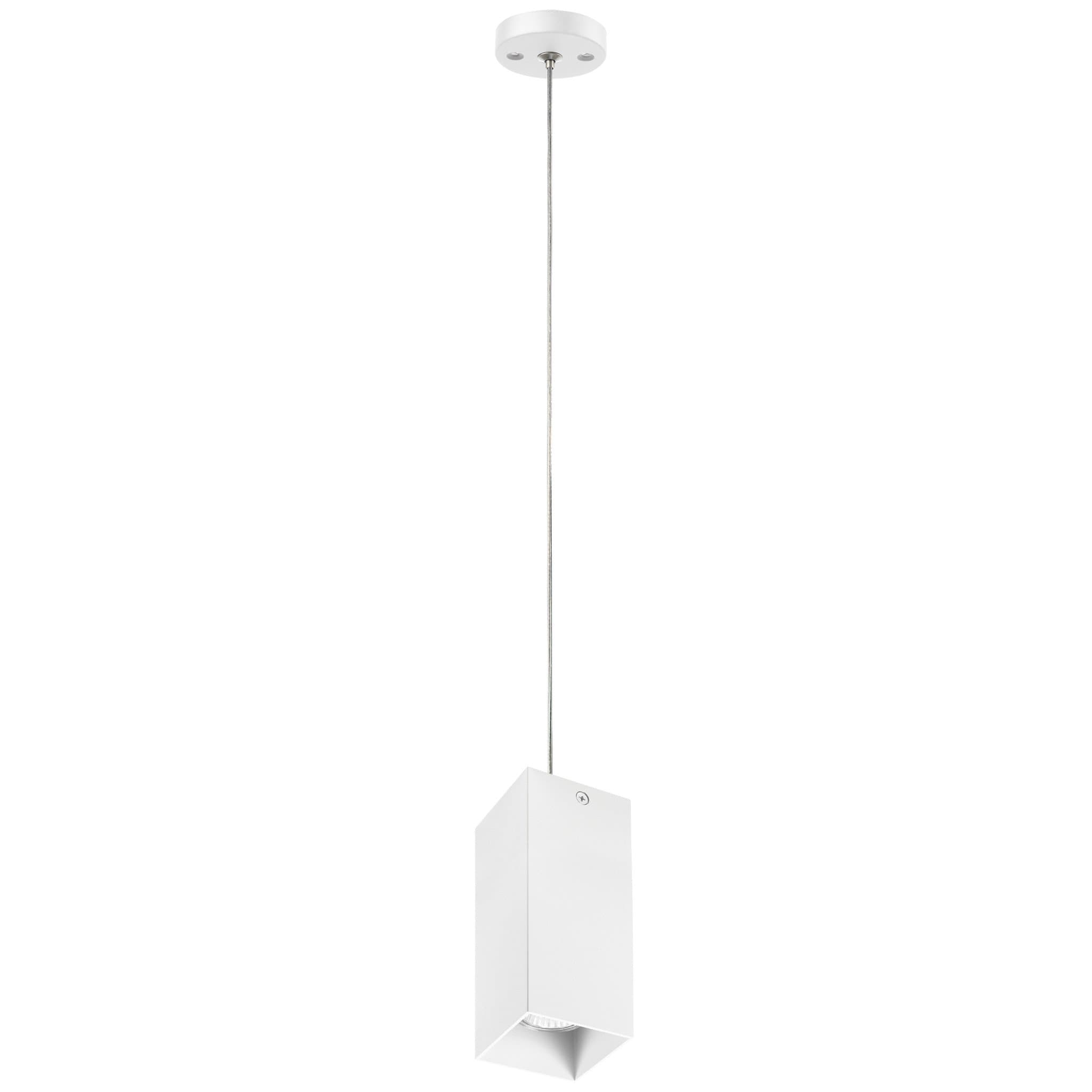 Lightstar Комплект со светильником Rullo Rullo Lightstar RP386