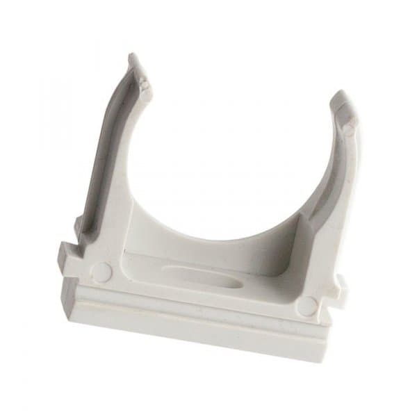 EKF PROxima Крепеж-клипса d50мм (20шт.) Plast