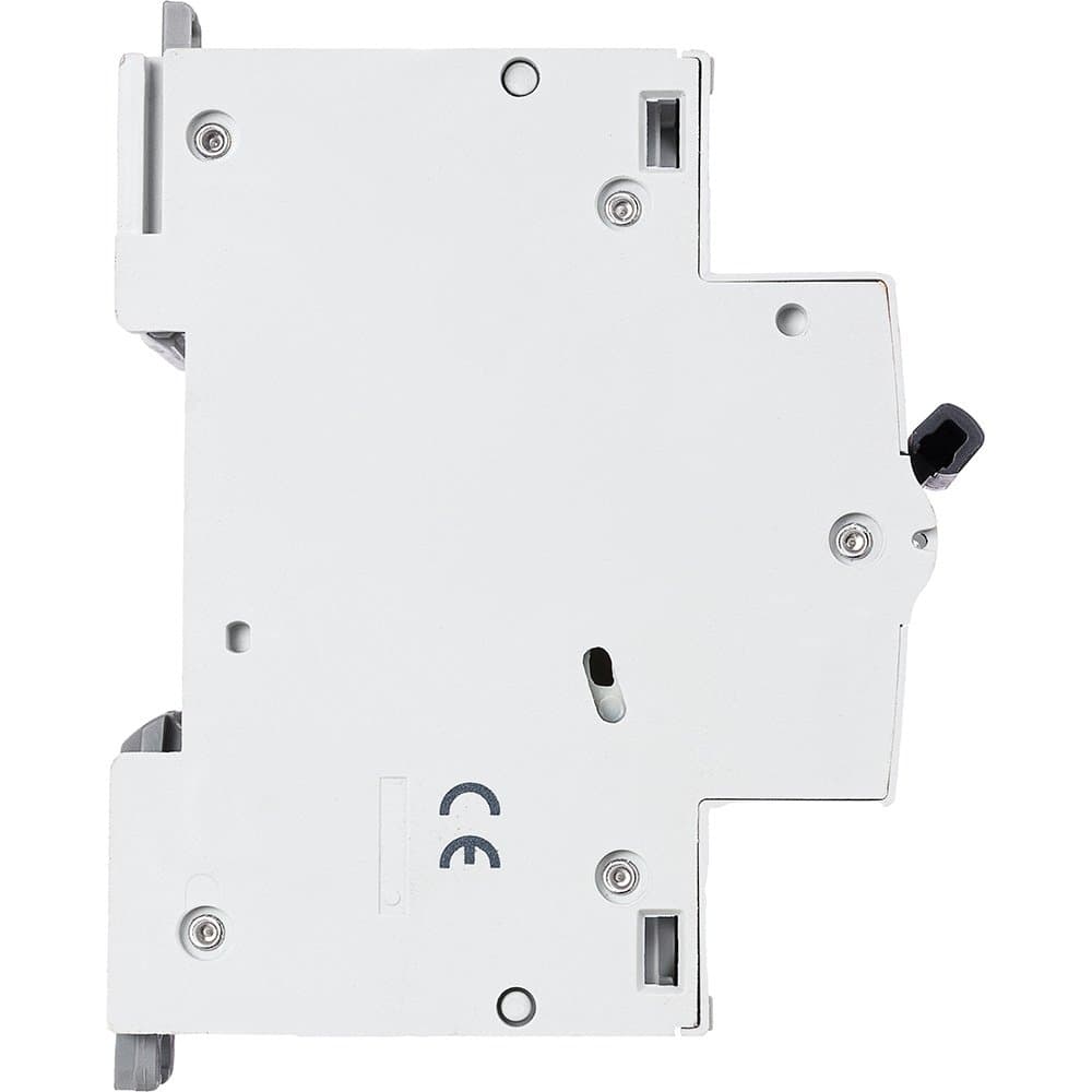 Legrand RX3 Автоматический выключатель дифференциального тока 1P+Н 30мА 6А (AC) 419396 — миниатюра 3