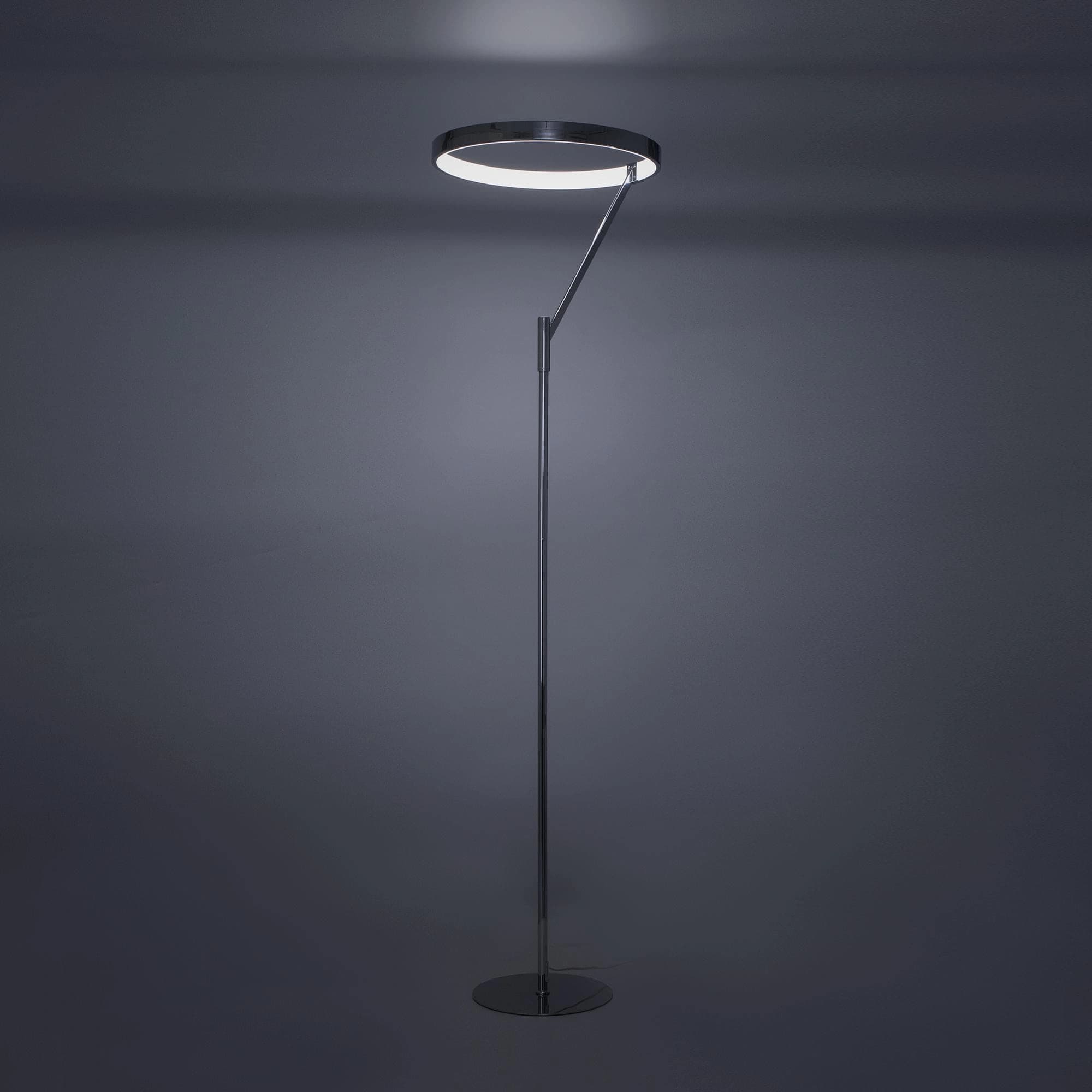 Citilux CL226921 Джек Светильник Торшер — миниатюра 8