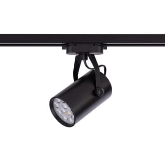 Nowodvorski Трековый светильникi Profile Store Led Pro 8322