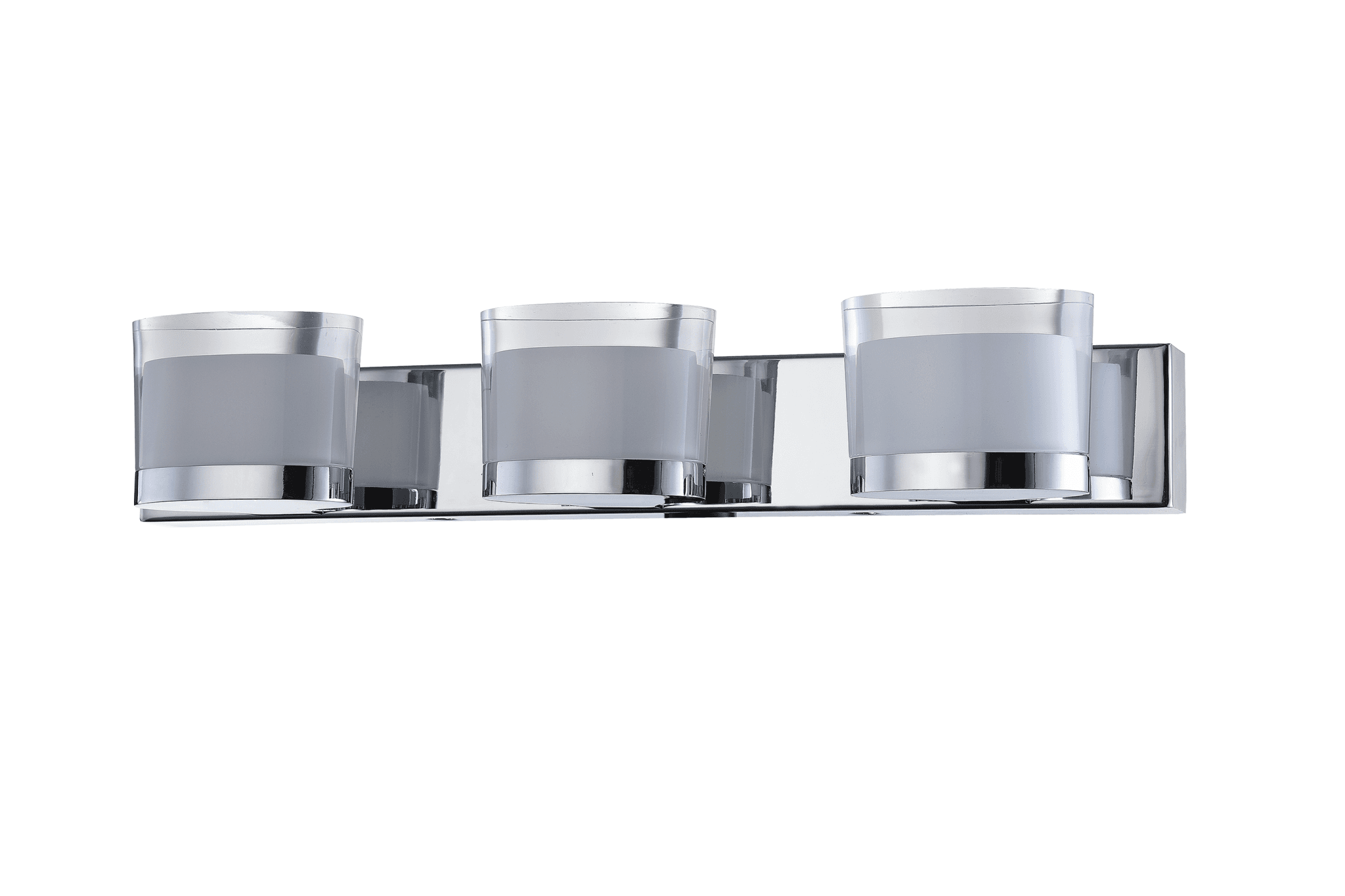 Vele Luce Pizzoli Подсветка VL8223W03 — миниатюра 2