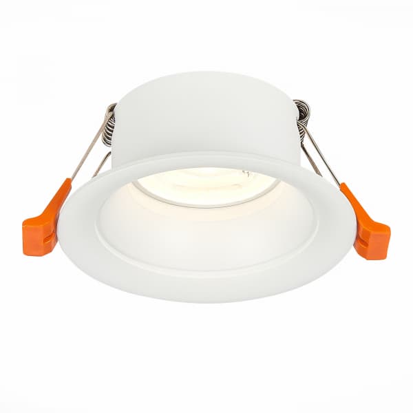 ST Luce ST1365.446.07_DIM Светильник встраиваемый трековый, SKYLINE 48, LED, 7