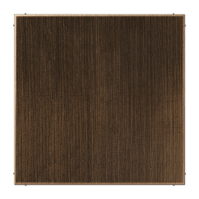 JUNG LS 990 Antik Заглушка ME2994BAT