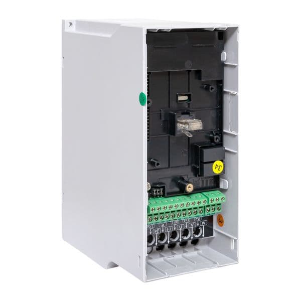 EKF Преобразователь частоты PRO-Drive PD-90-FC-2K2-3-B — миниатюра 32