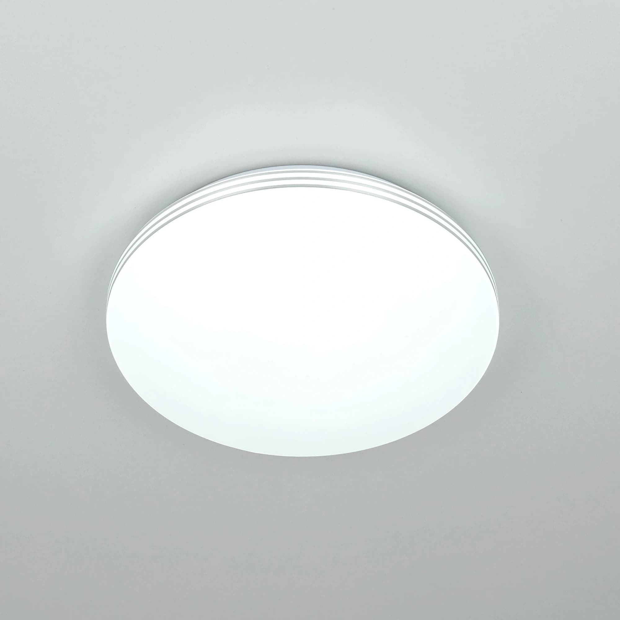 Citilux CL71424SV Симпла LED Св-к 24W Мульти с Датч.Дв. — миниатюра 6