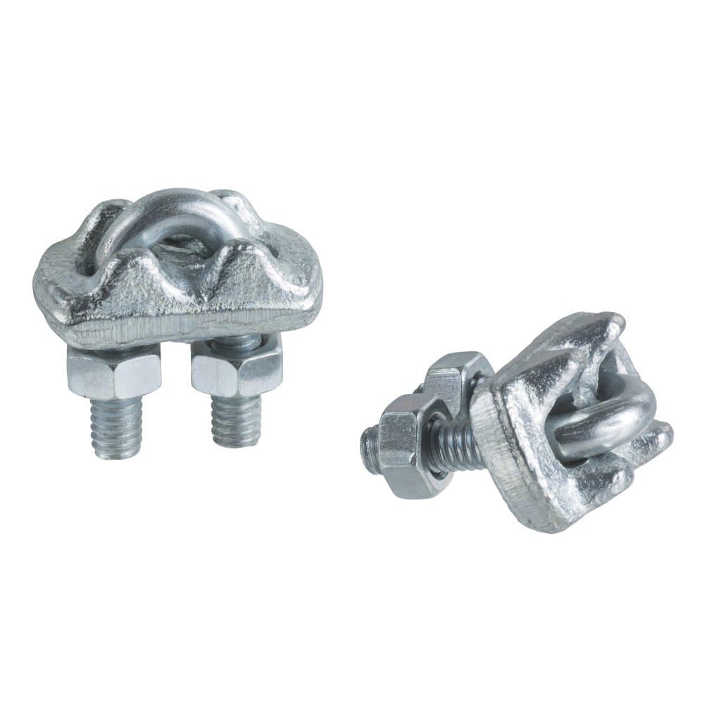 SE Кабель крепежный XY2CZ524 — миниатюра 3