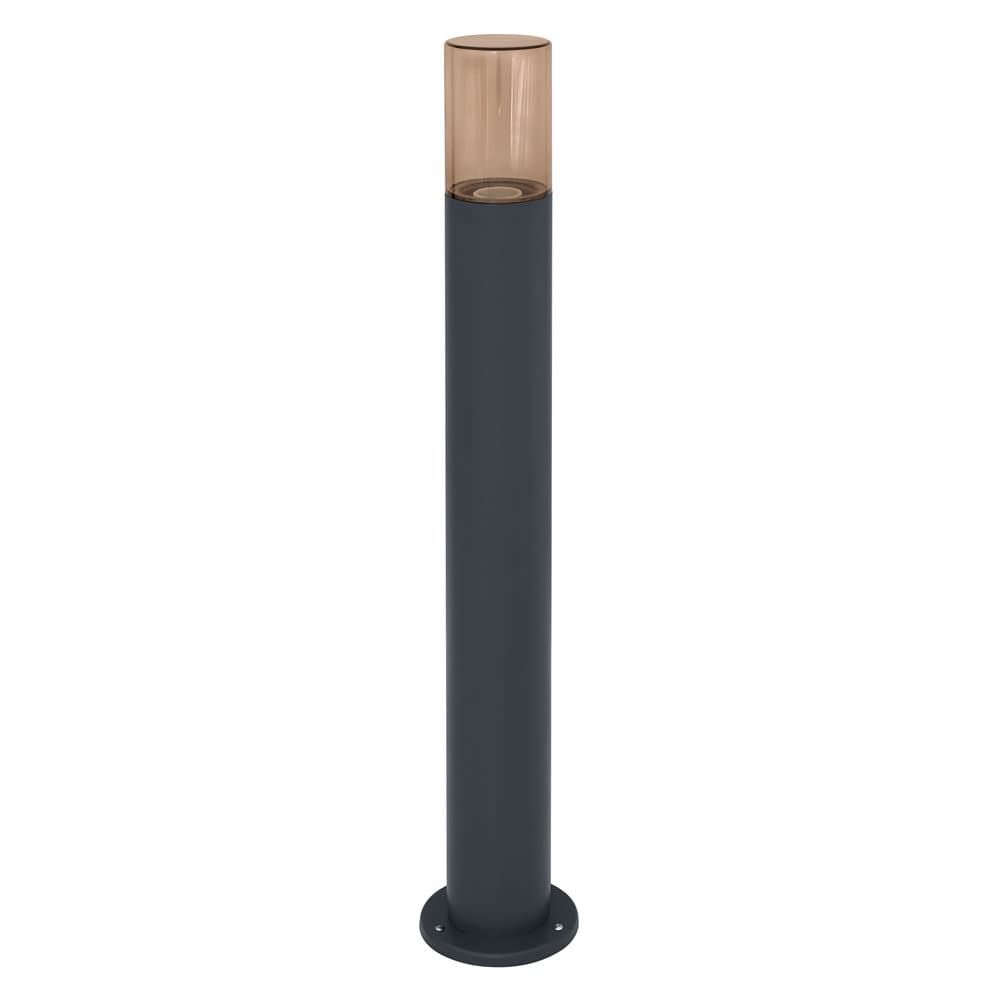 Ledvance ENDURA CLASSIC PIPE 80CM E27 AMB LEDV 4058075554252