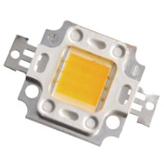 Arlight Мощный светодиод ARPL-10W-BCA-2020-DW (VF34V, 350mA) (-) 027881