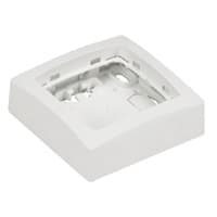 Legrand Oteo Рамка подъёмная 1-ая 086091 — миниатюра 3
