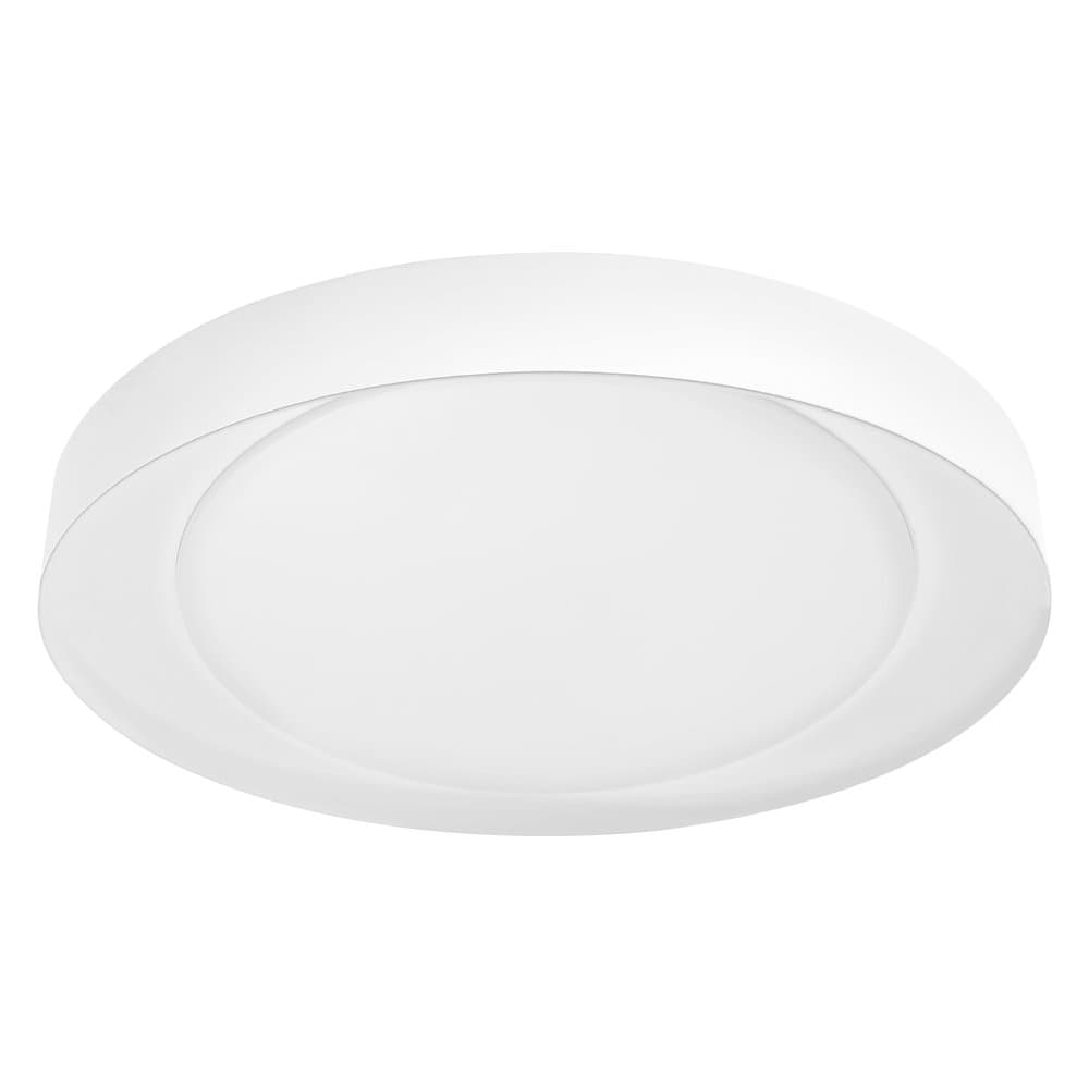 Ledvance SMART WIFI ORBIS EYE RD 490 TW WT 4058075486522
