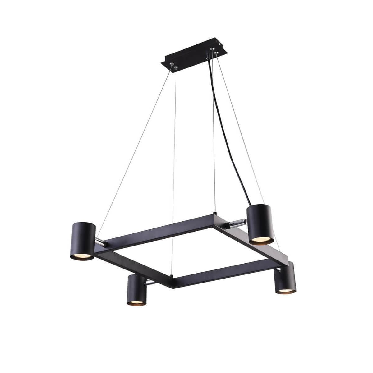 Vele Luce Acquario Подвесной светильник VL10132P04