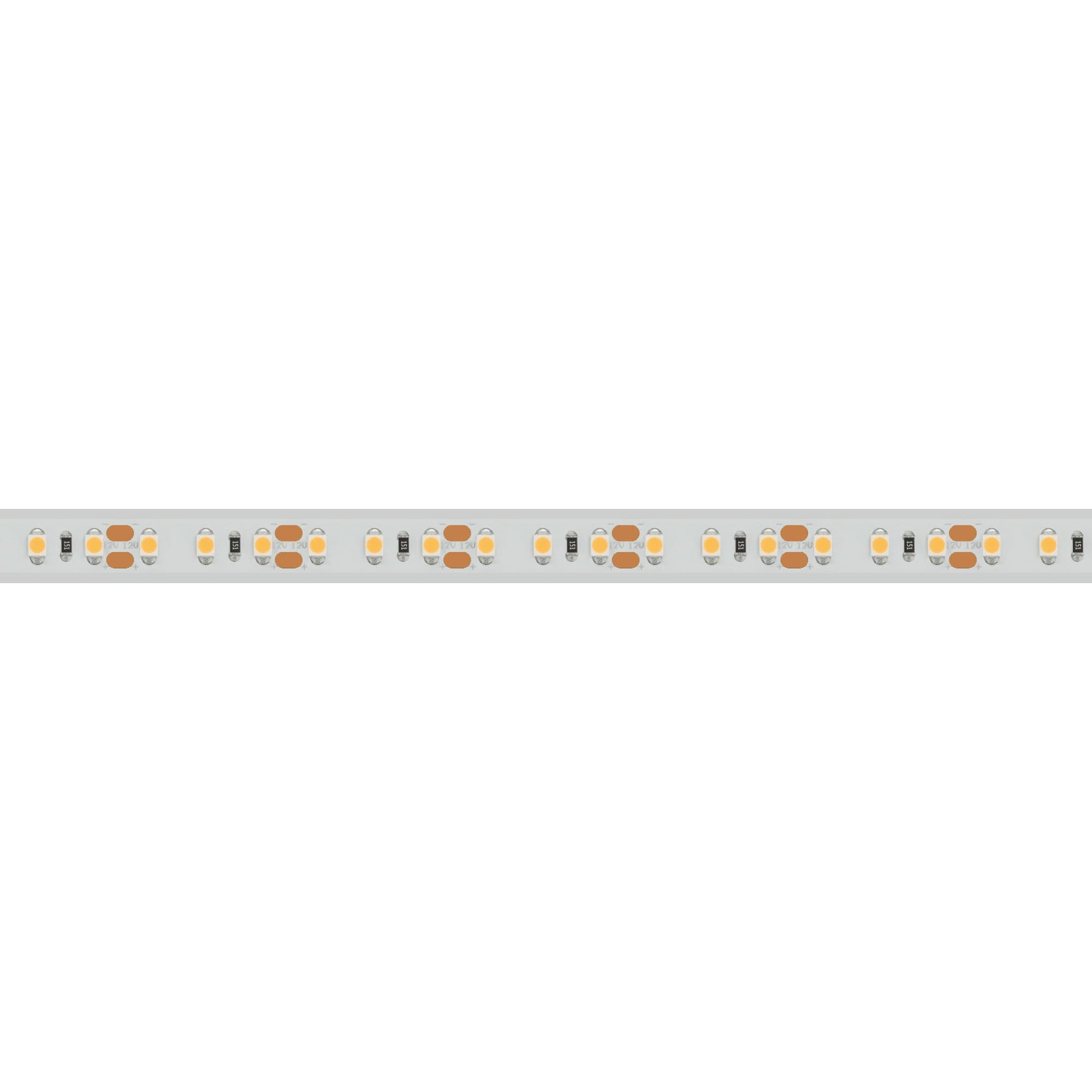Arlight Светодиодная лента герметичная RTW-PS-A120-10mm 12V White6000 (9.6 W/m, IP67, 2835, 5m) (-) 022318(2) — миниатюра 2