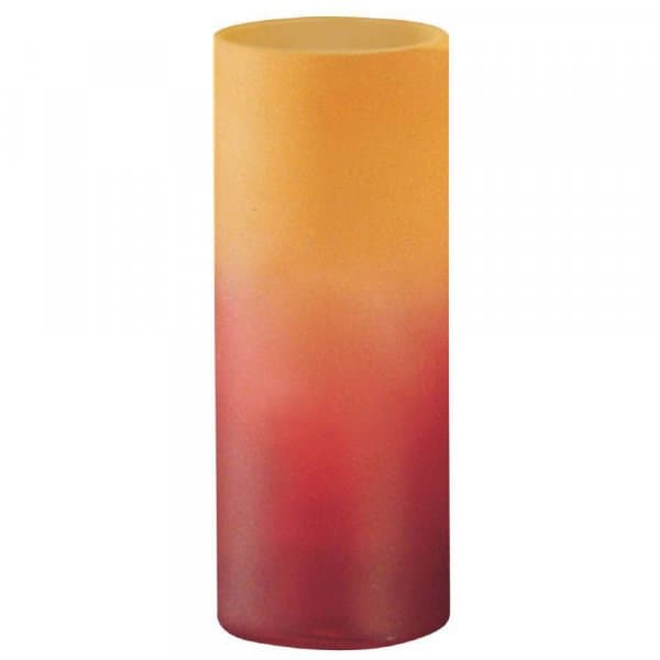 Eglo 83374 Настольная лампа BLOB, 1X100W (E27), IP20 — миниатюра 1