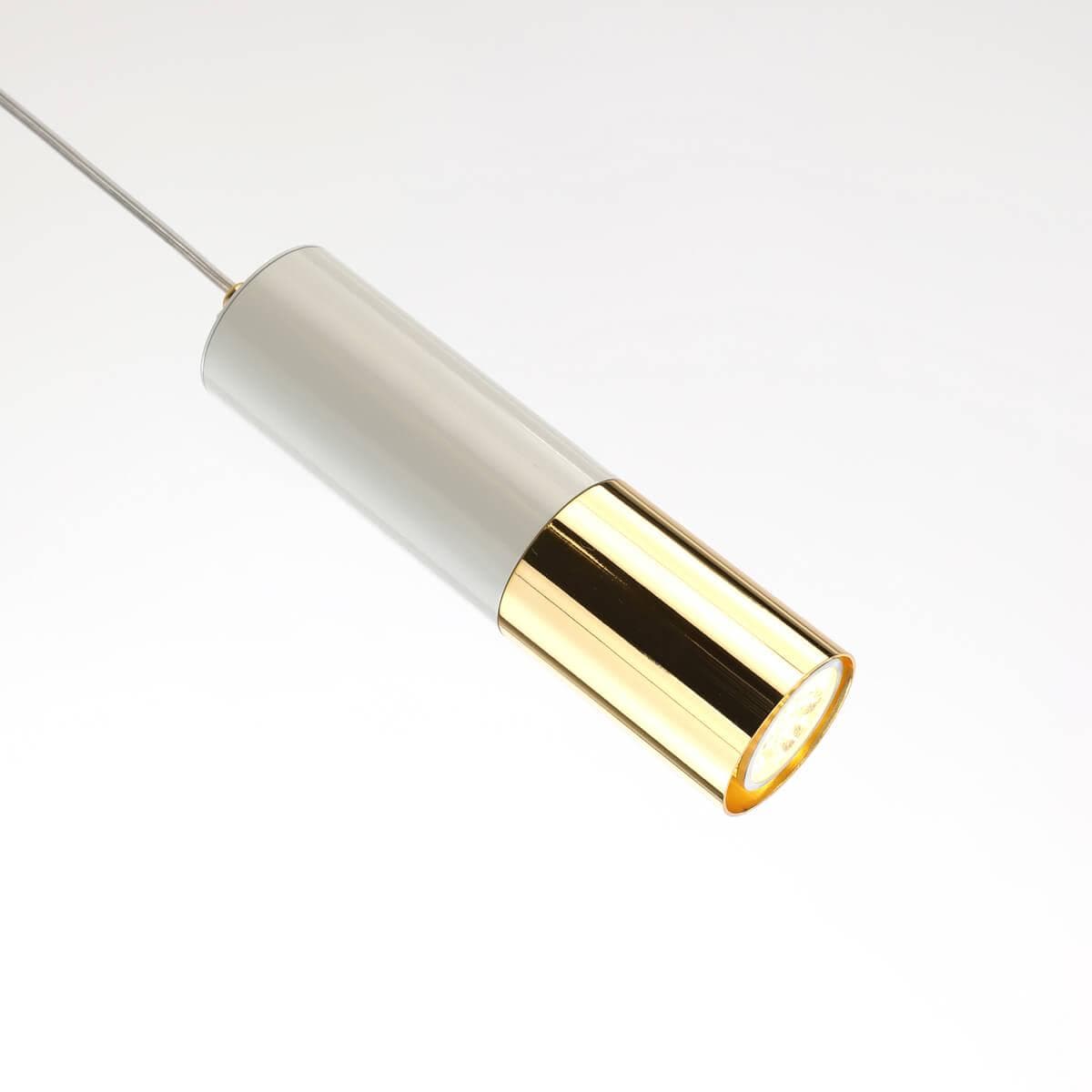 Favourite Modern подвес D120*H240/1000 2755-1P — миниатюра 4