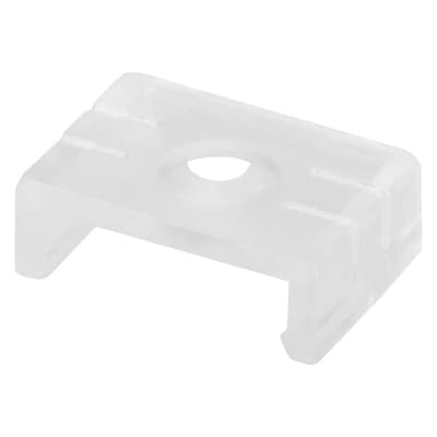 Ledvance Кронштейн для установки профиля PF04, PF04/MB 4058075276857