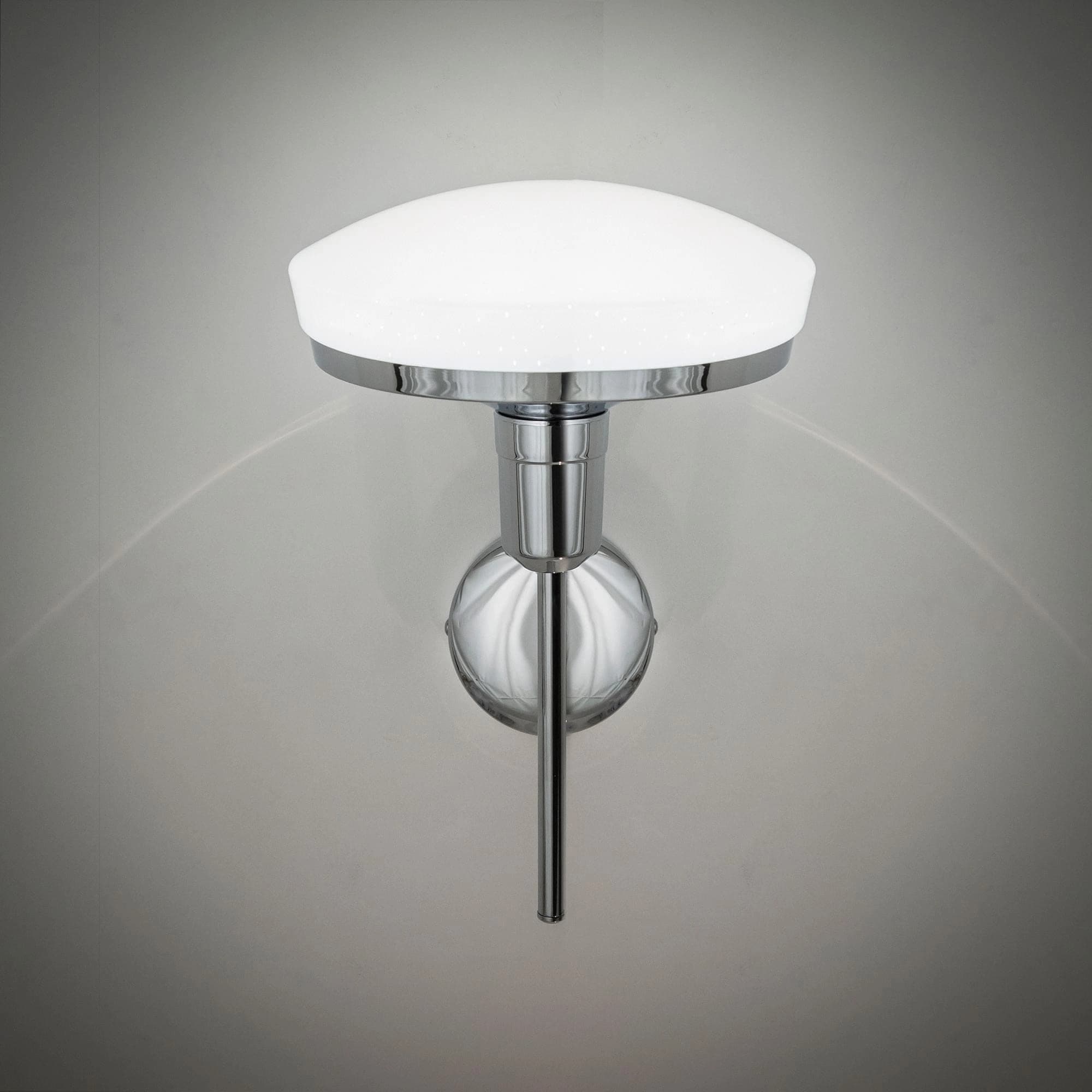 Citilux CL716311Wz Тамбо Светильник Бра 12W*3000K — миниатюра 3