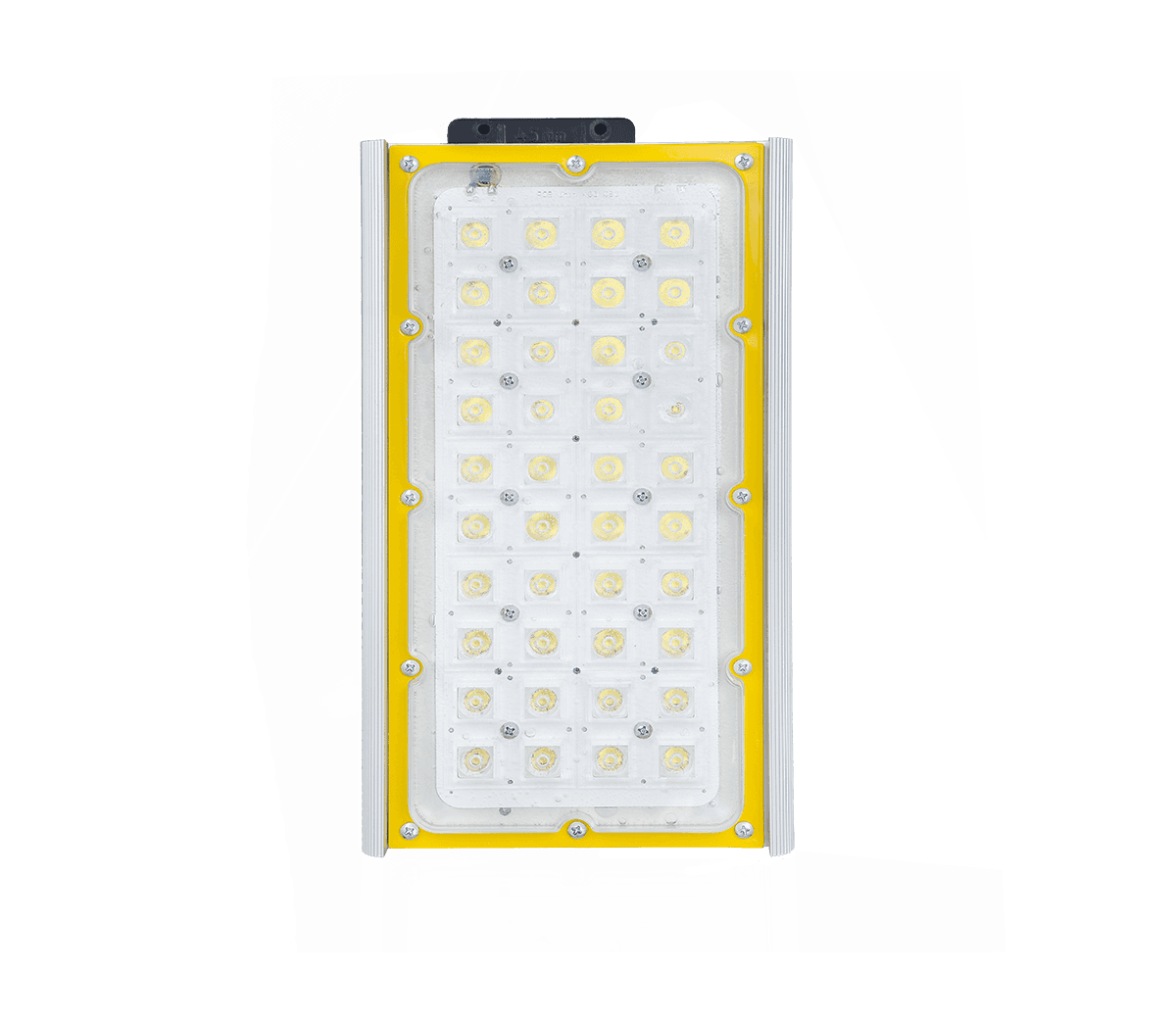 Diora Unit Ex NB 90/10000 K30 5K консоль DUEx90K30-5K-C — миниатюра 5