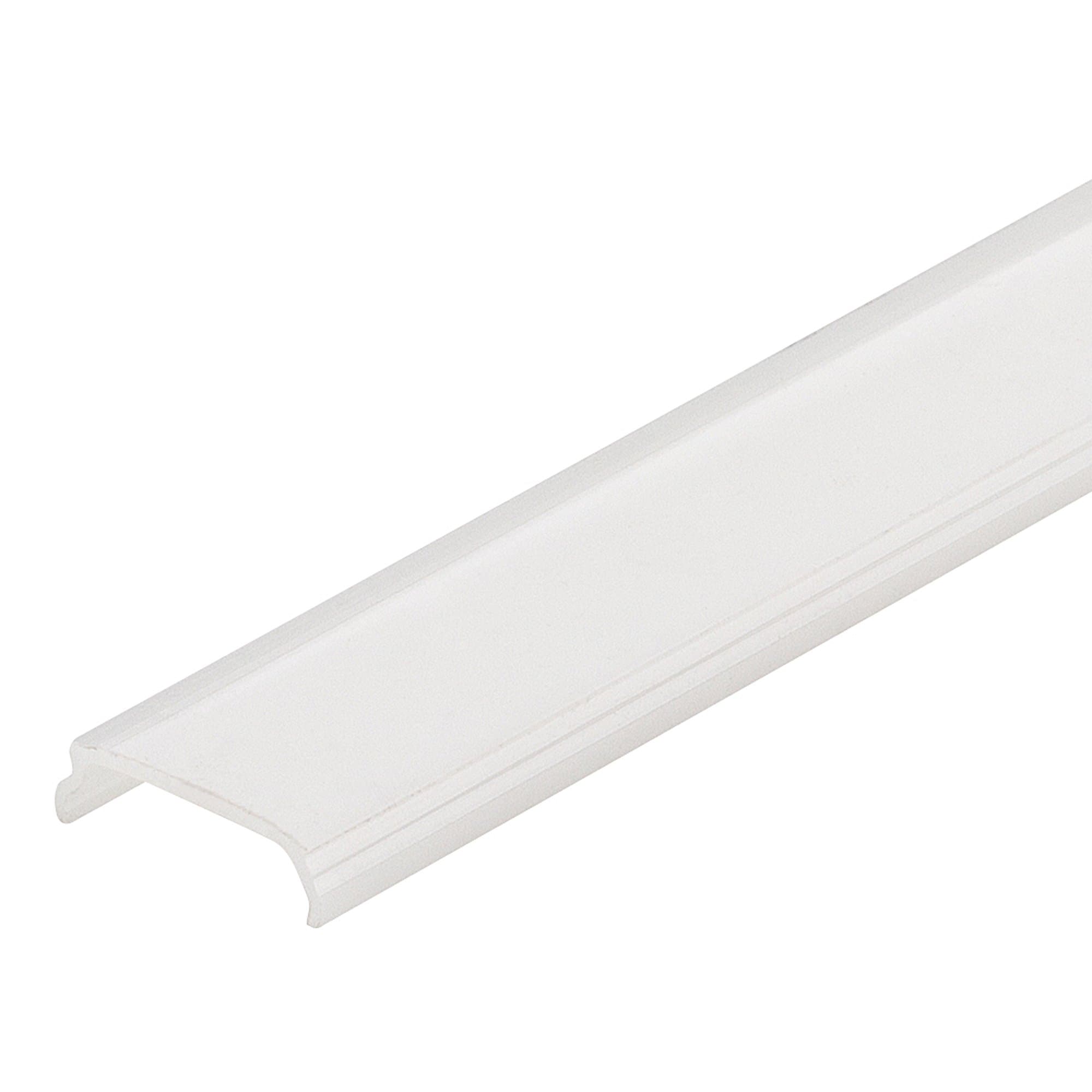 Arlight Экран F-KA12-2000 матовый для PHS (Пластик) 013282(1)