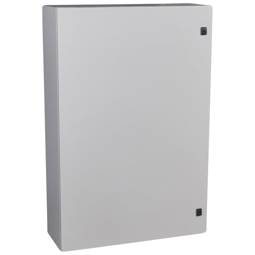 Legrand Atlantic E Щиток 1200X800X300 039969