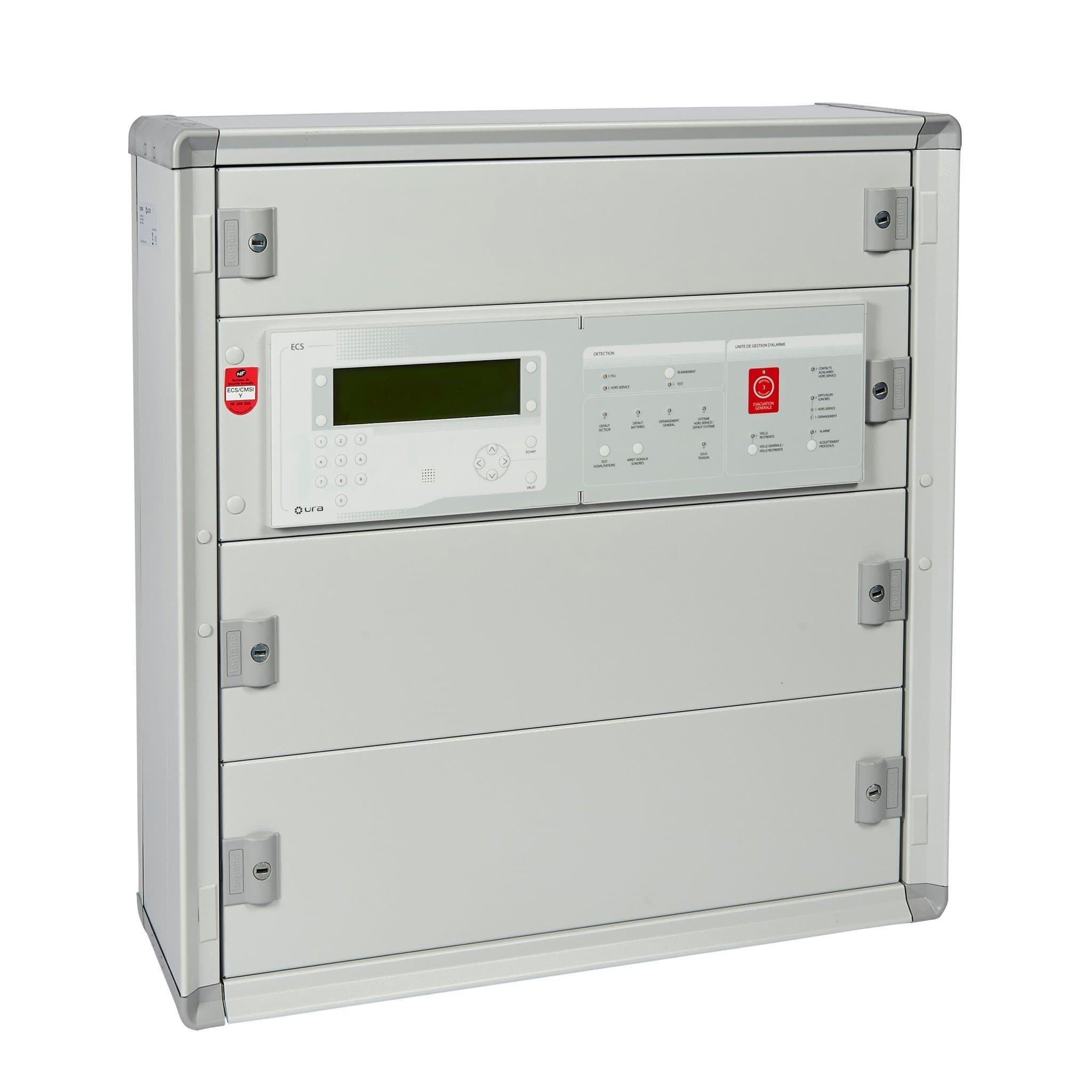 Legrand ИБП Niky 1,5кBA IEC USB 310005