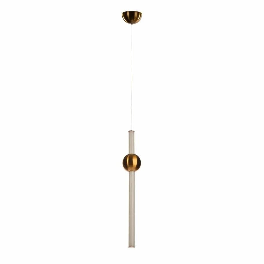 LOFT IT 5053-B Светильник подвесной LED 5053-B, шт — миниатюра 2