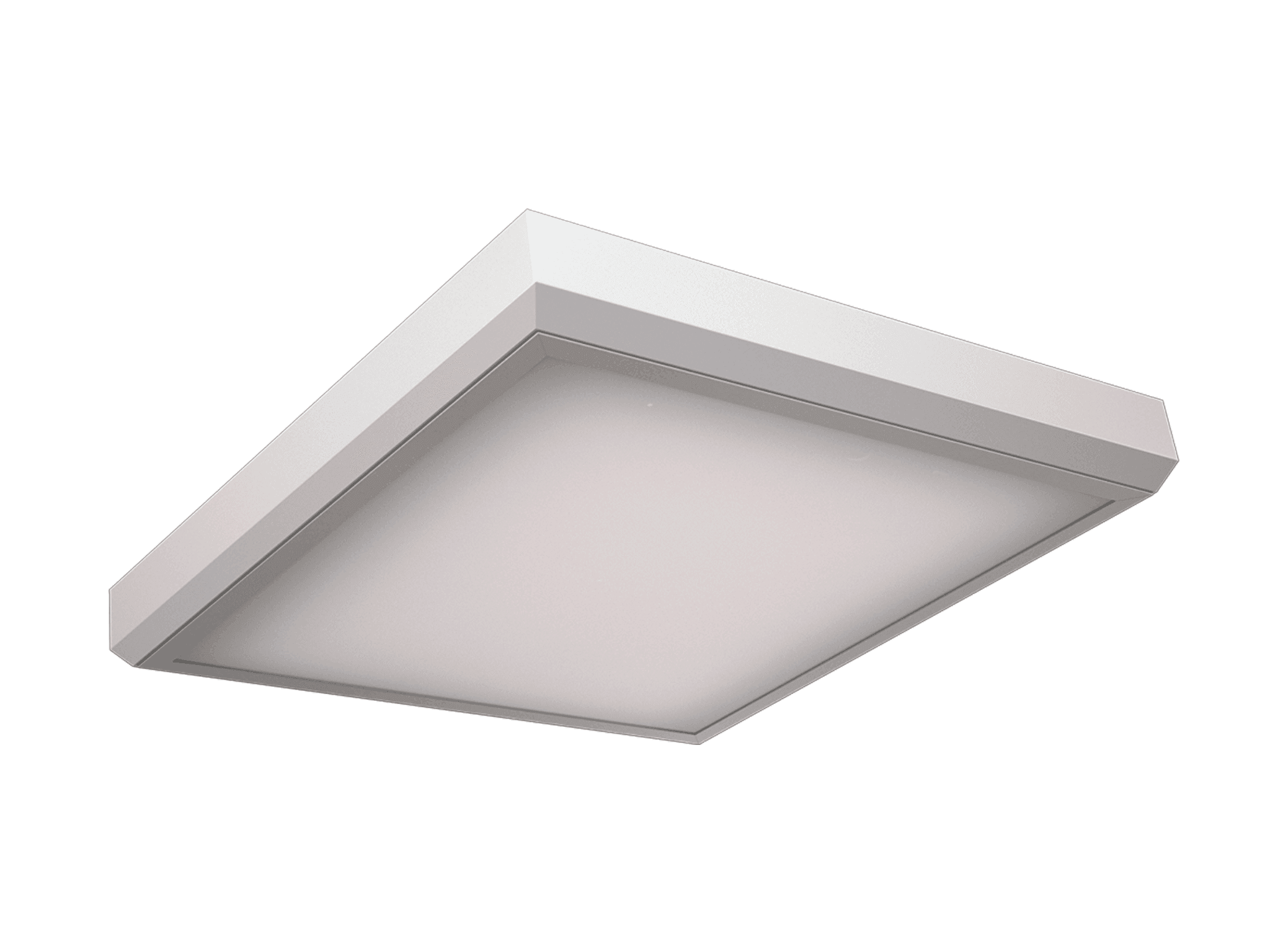 СТ OPL/S ECO LED 600 4000K EMT — миниатюра 2