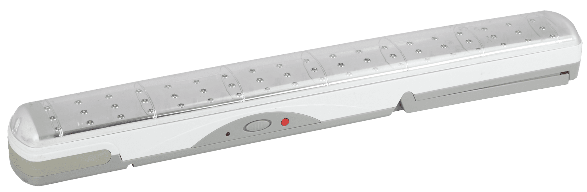 IEK Светильник ДБА 3927 аккумулятор, 4ч, 57LED,
