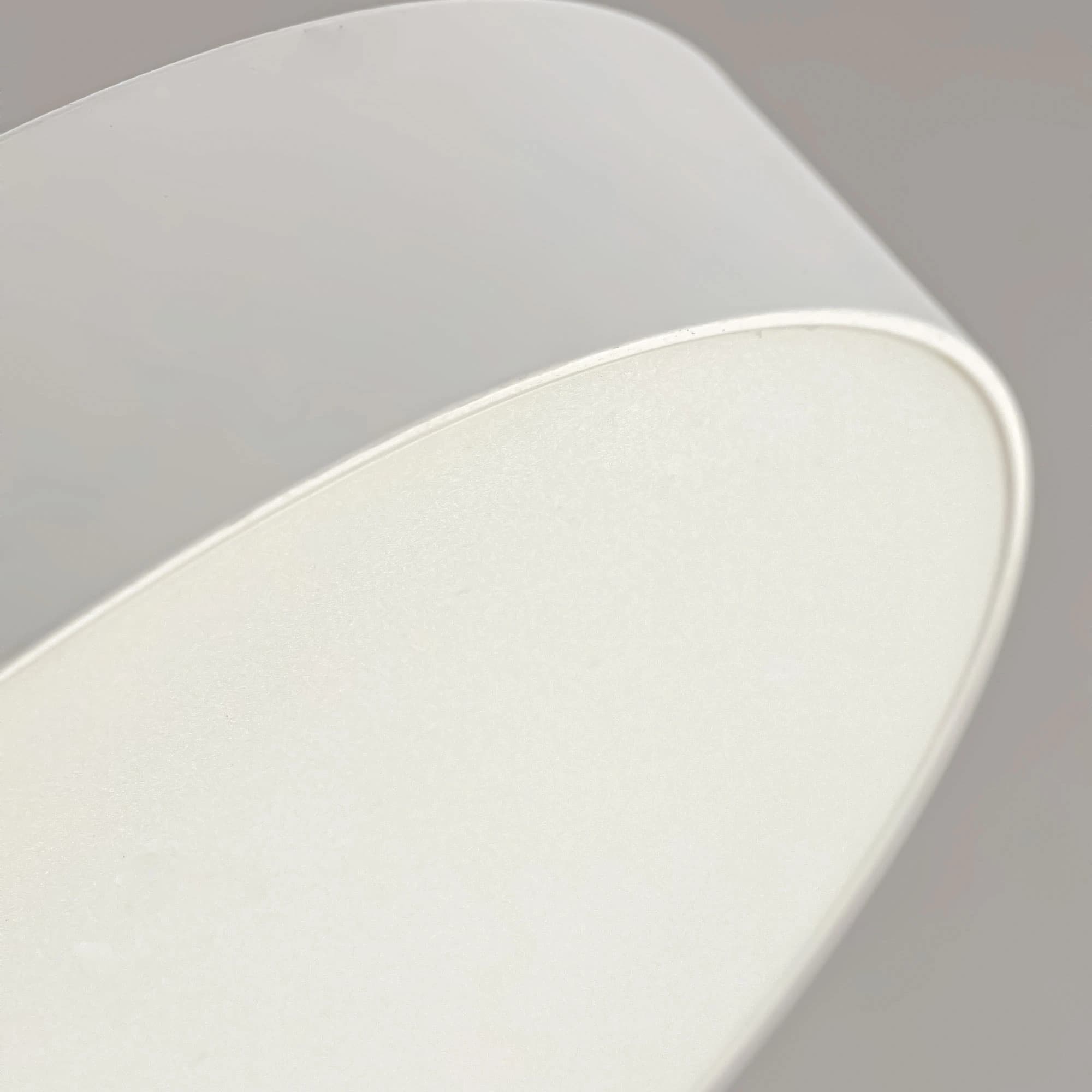 Citilux CL712S120N Тао Белый Светильник Подвес LED 12W*4000K — миниатюра 7