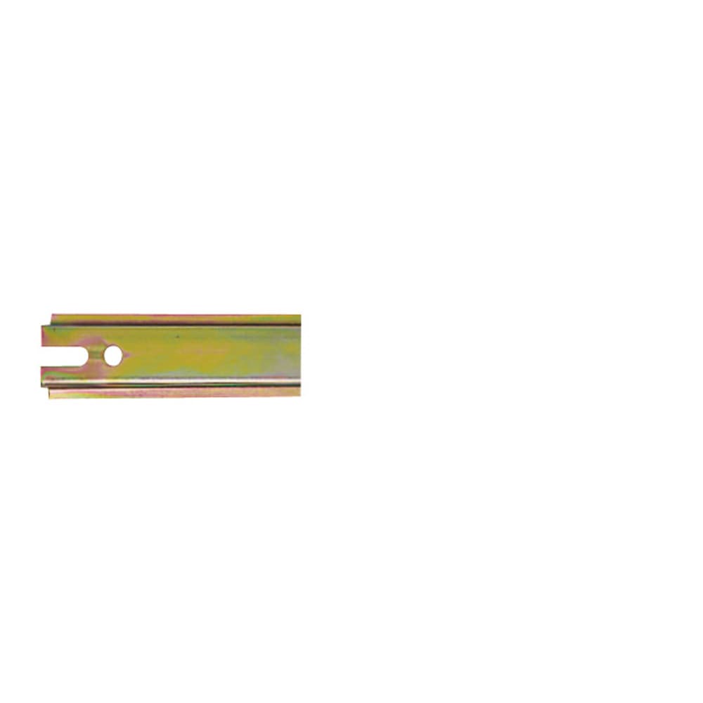 Legrand Atlantic Рейка 7.5 Коробк. L.150 036790 — миниатюра 2