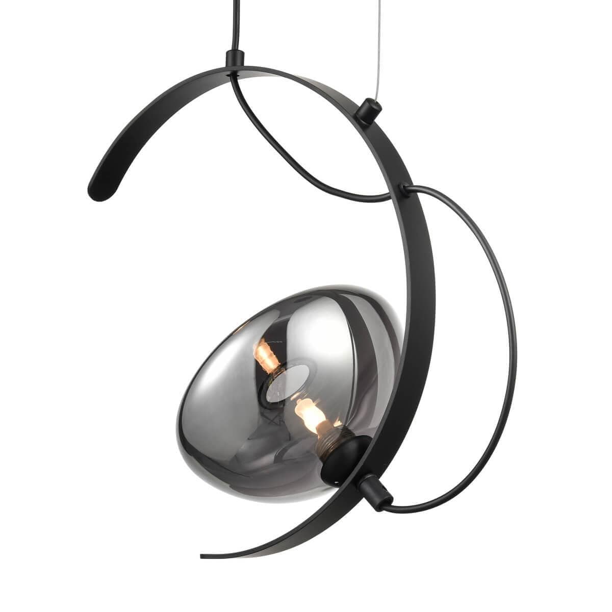 Vele Luce Musicista Подвесной светильник VL5462P01 — миниатюра 4
