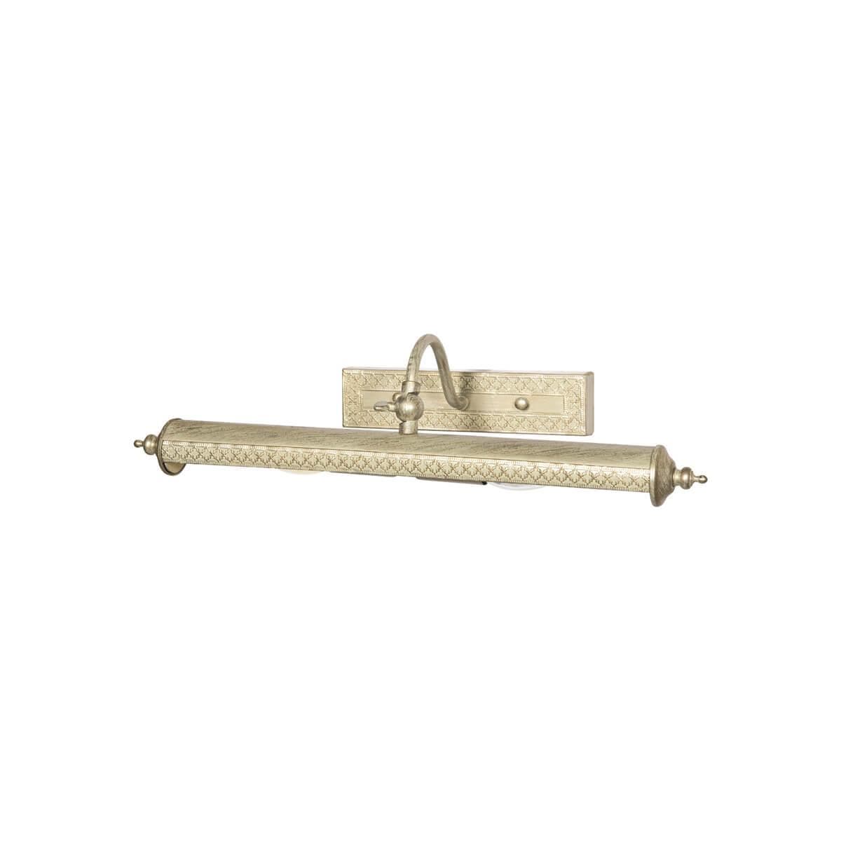 Favourite Picturion Бежевый Светильник настенный 2*E14*40W 1288-2W