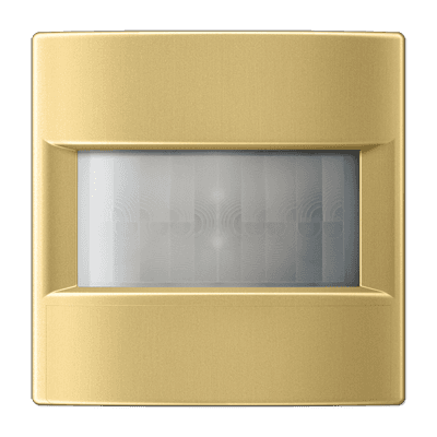 JUNG Универсальный KNX датчик движения, 1,1м ME3181-1C