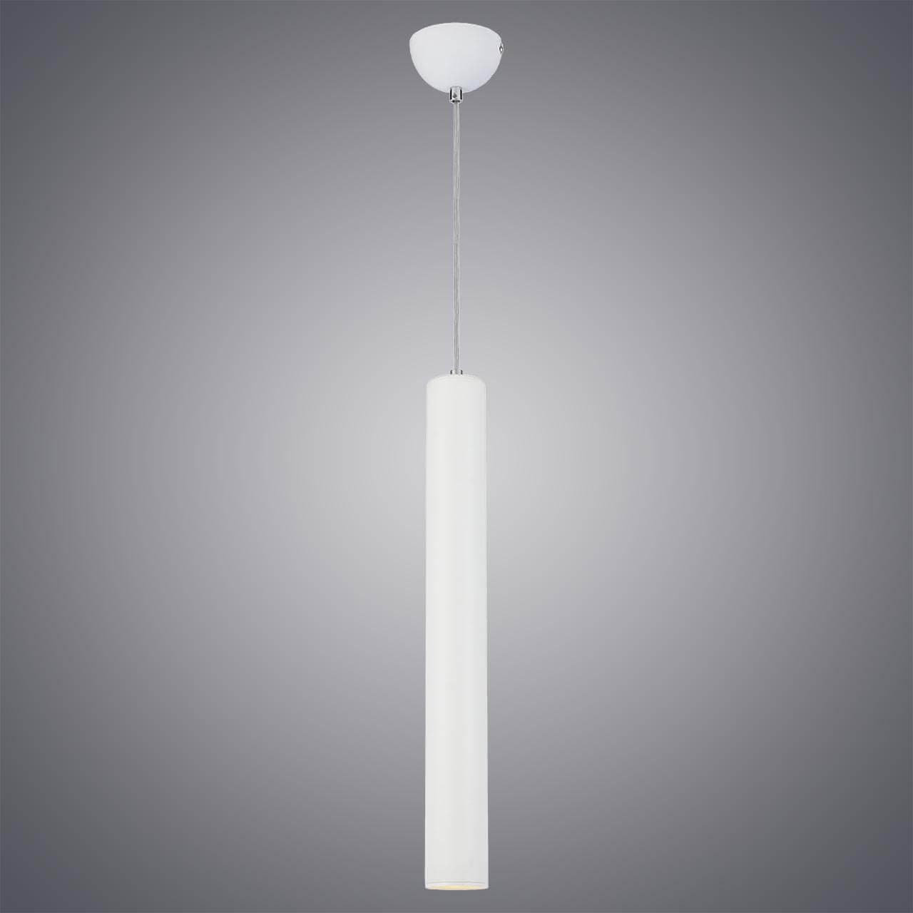 Lussole Светильник LSP-8112 — миниатюра 3