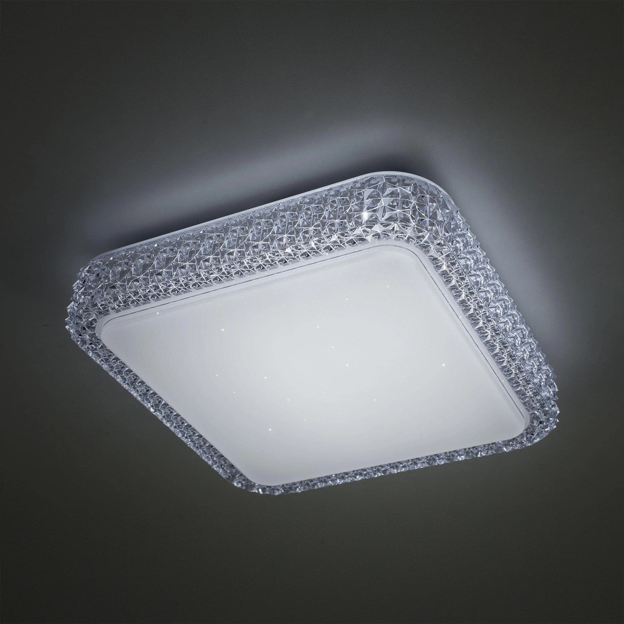 Citilux CL718K22 Альпина LED Светильник Наст-Потол — миниатюра 3