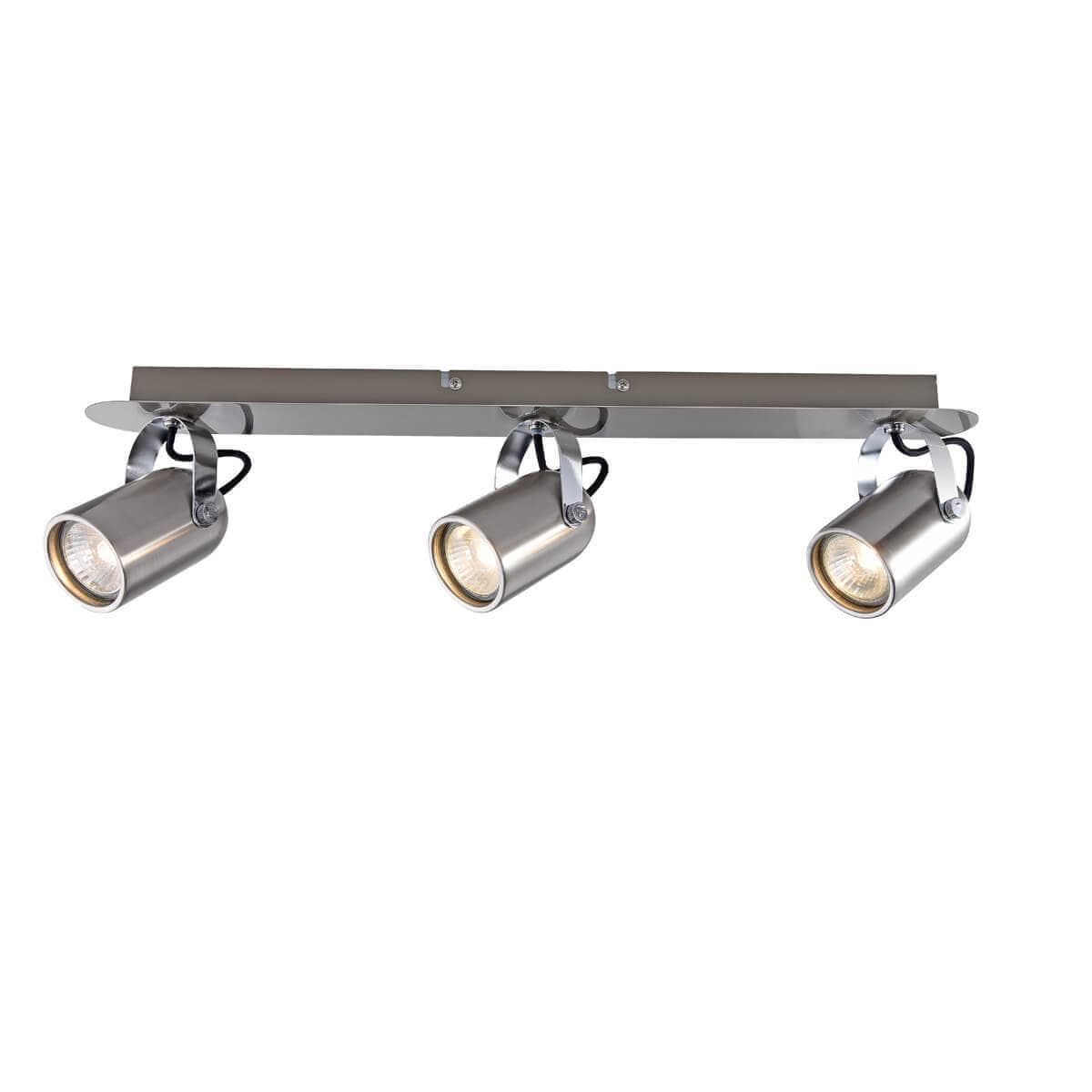 Vele Luce Luigi Спот VL8055S03 — миниатюра 1