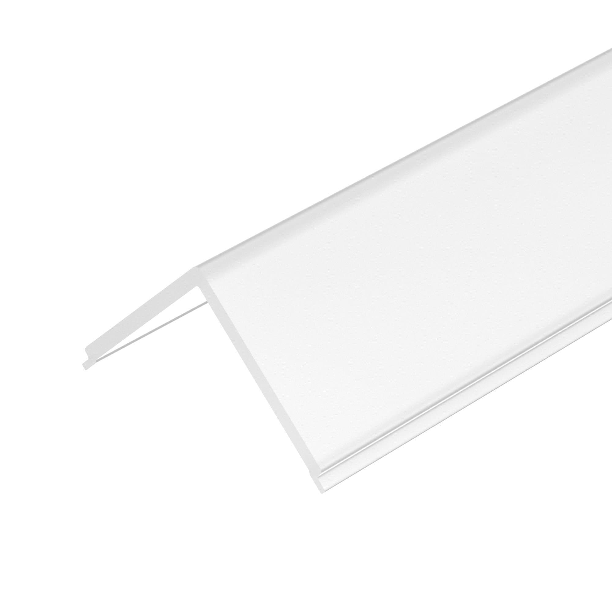 Arlight Экран ARH-KANT-H16-2000 Square Opal-PM (Пластик) 016580