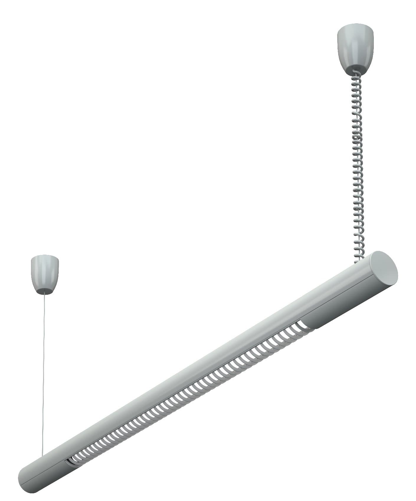 СТ RING 118 HF светильник — миниатюра 1