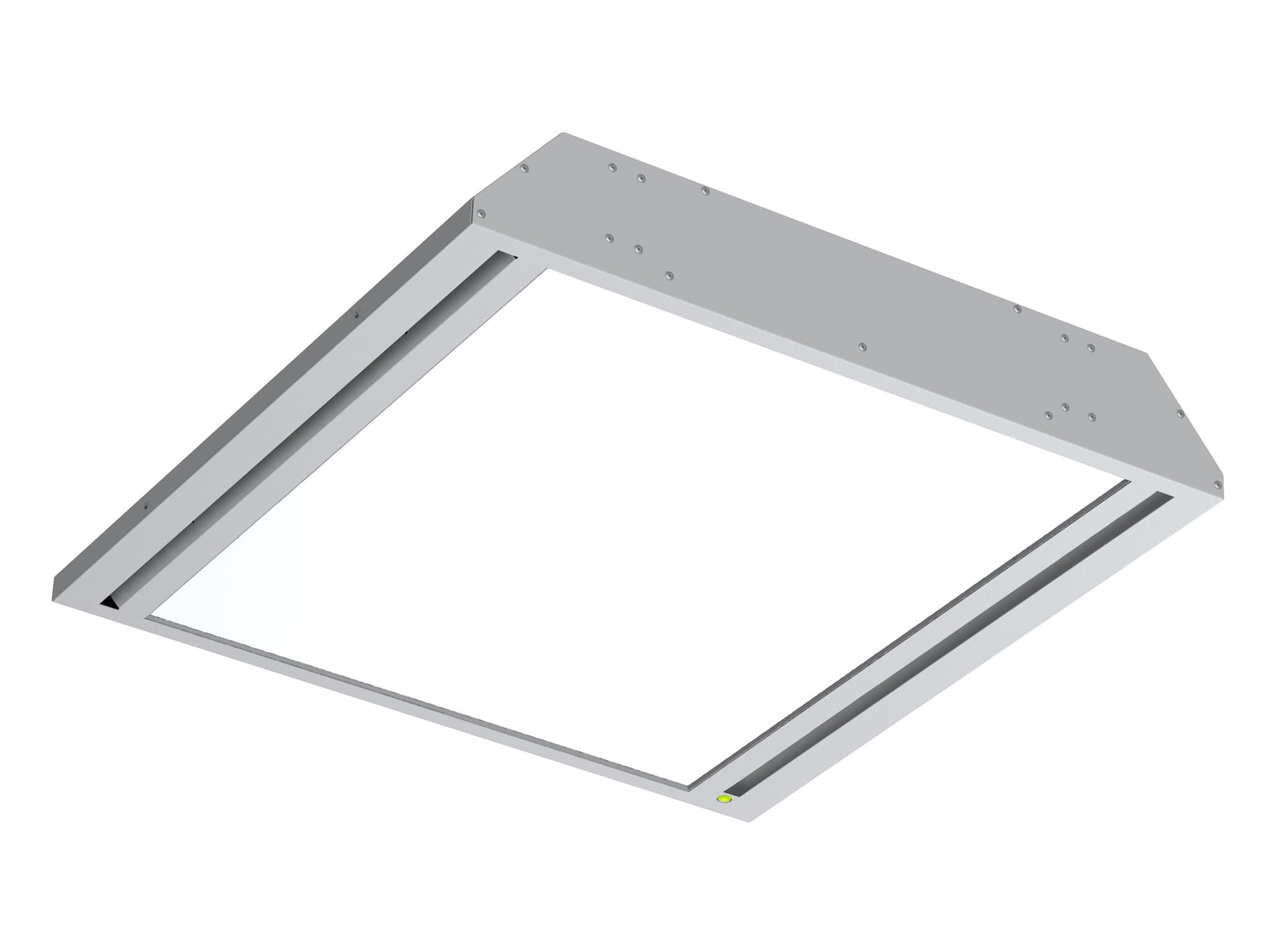 СТ ANTIBIOTIC/R LED 215 4000K COMBI1 светильник