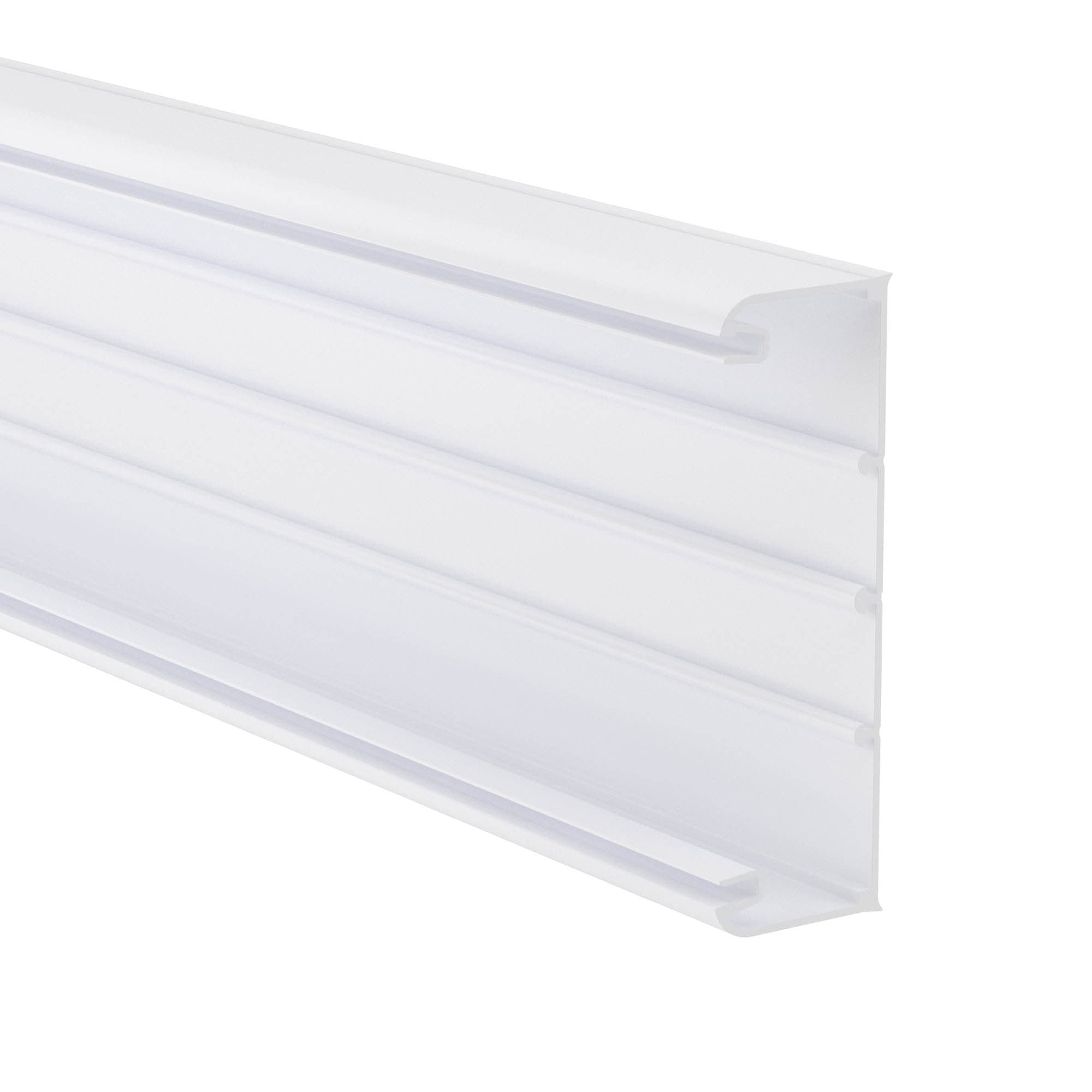 DKC In-Liner Front Короб 140х50мм — миниатюра 1