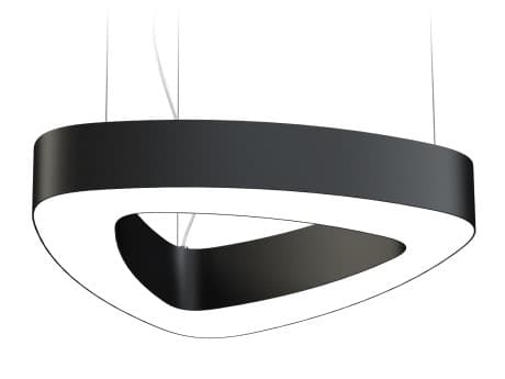 СТ TRIO.AS/P FLD (850х80) 840 BL — миниатюра 1
