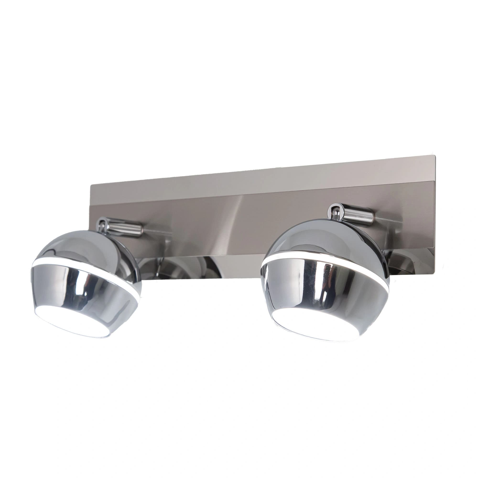 Citilux CL555521 Раймонд Светильник Наст.-Потол